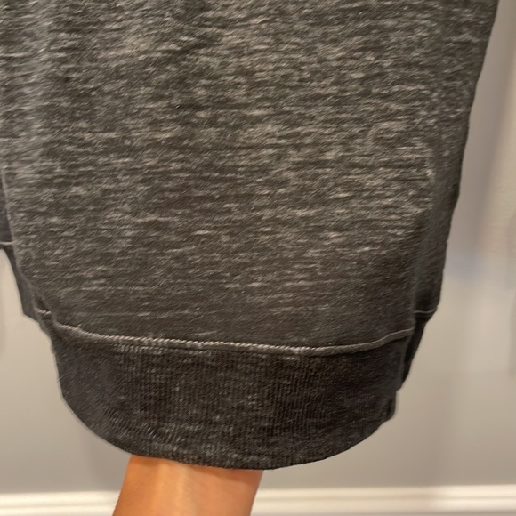 Star Wars Long Sleeve tee sz XS - Picture 4 of 7